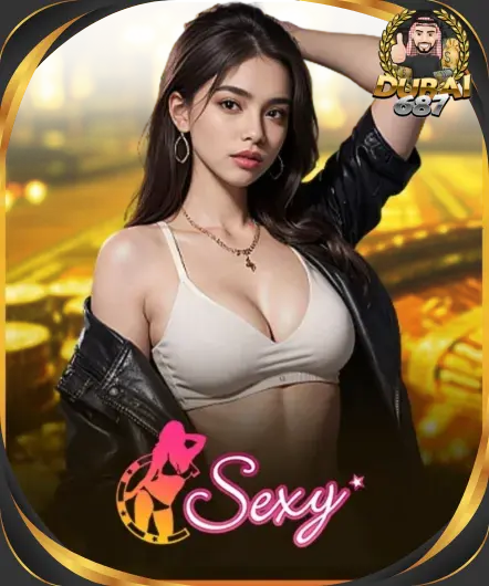 Casino 2