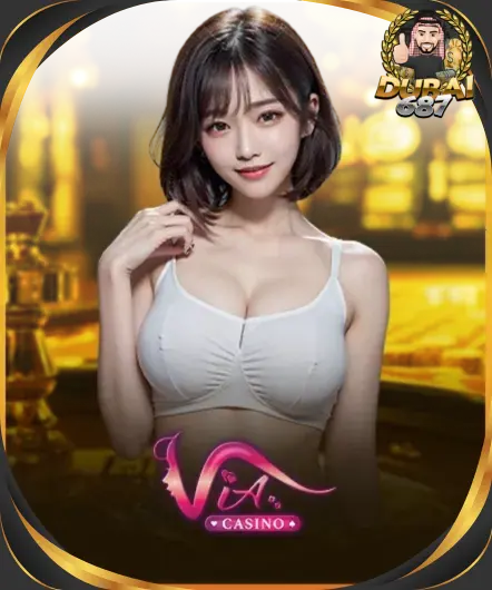 Casino 3