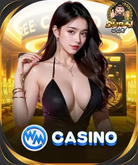Casino 7
