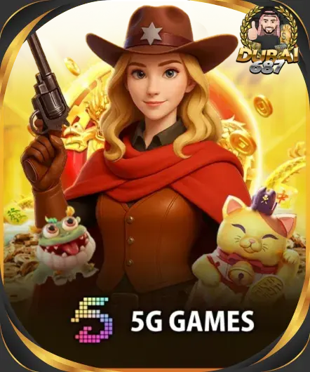 Slot 9